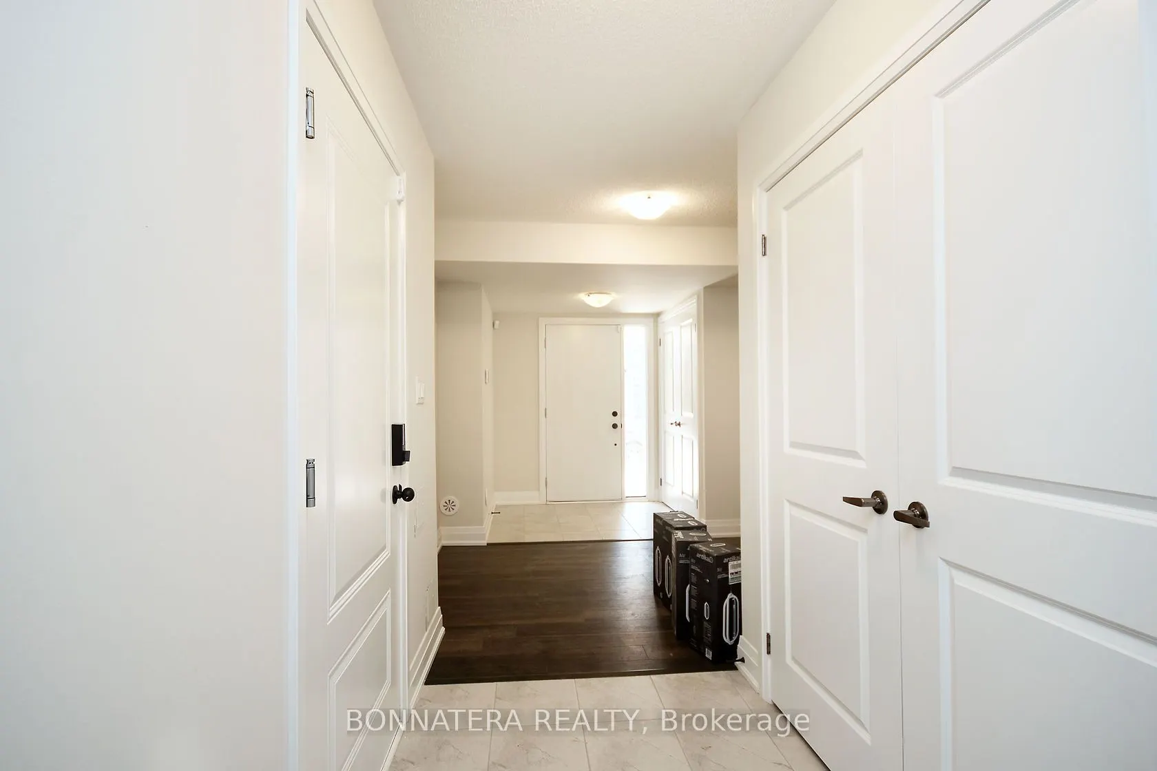 2461 Belt Lane
