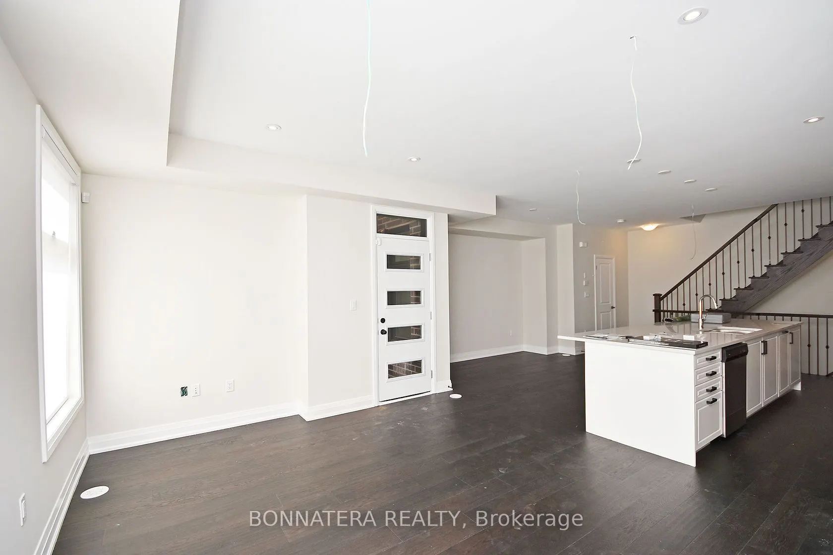 2461 Belt Lane