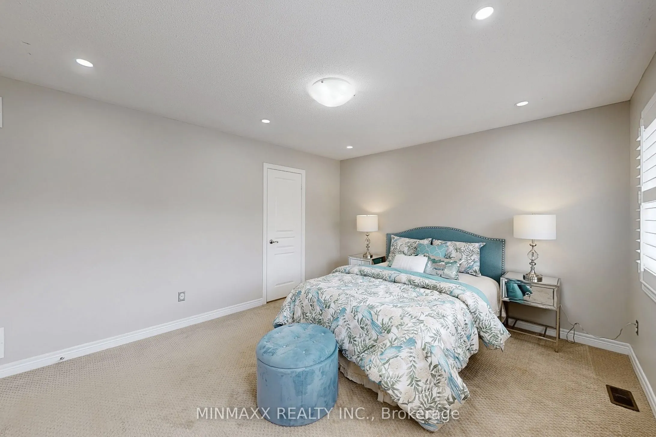 266 Weston Drive