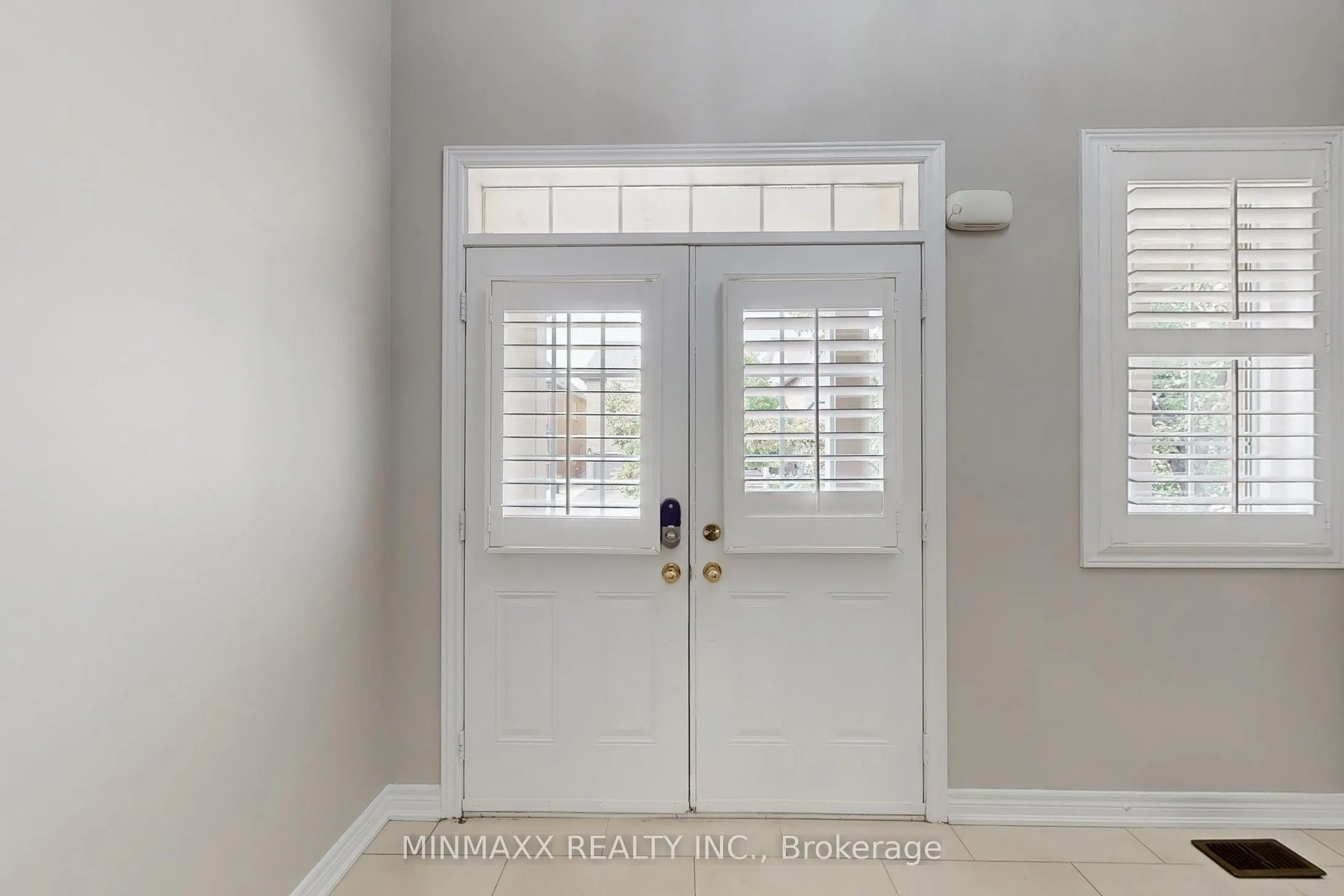 266 Weston Drive