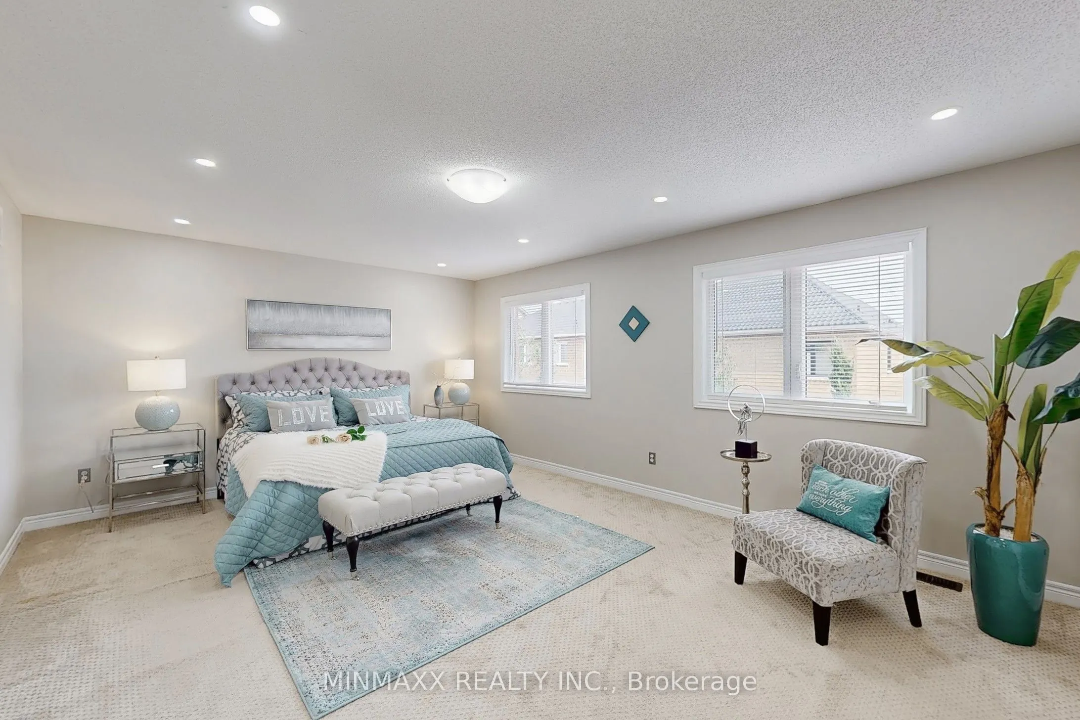 266 Weston Drive