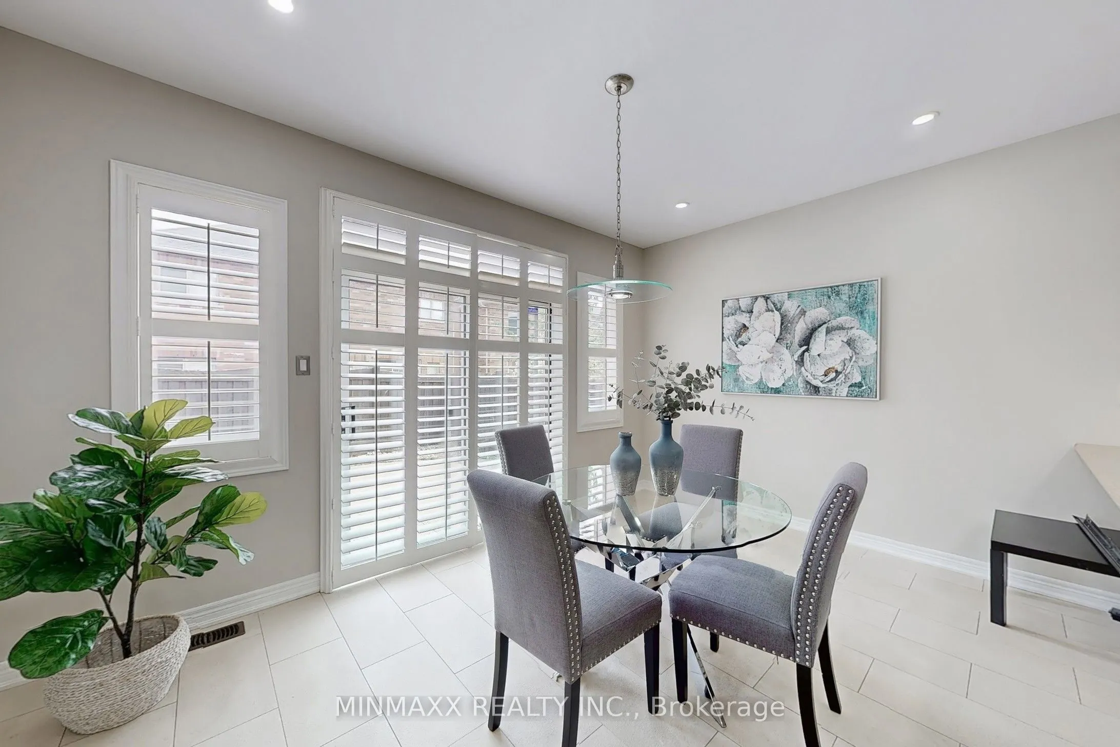 266 Weston Drive