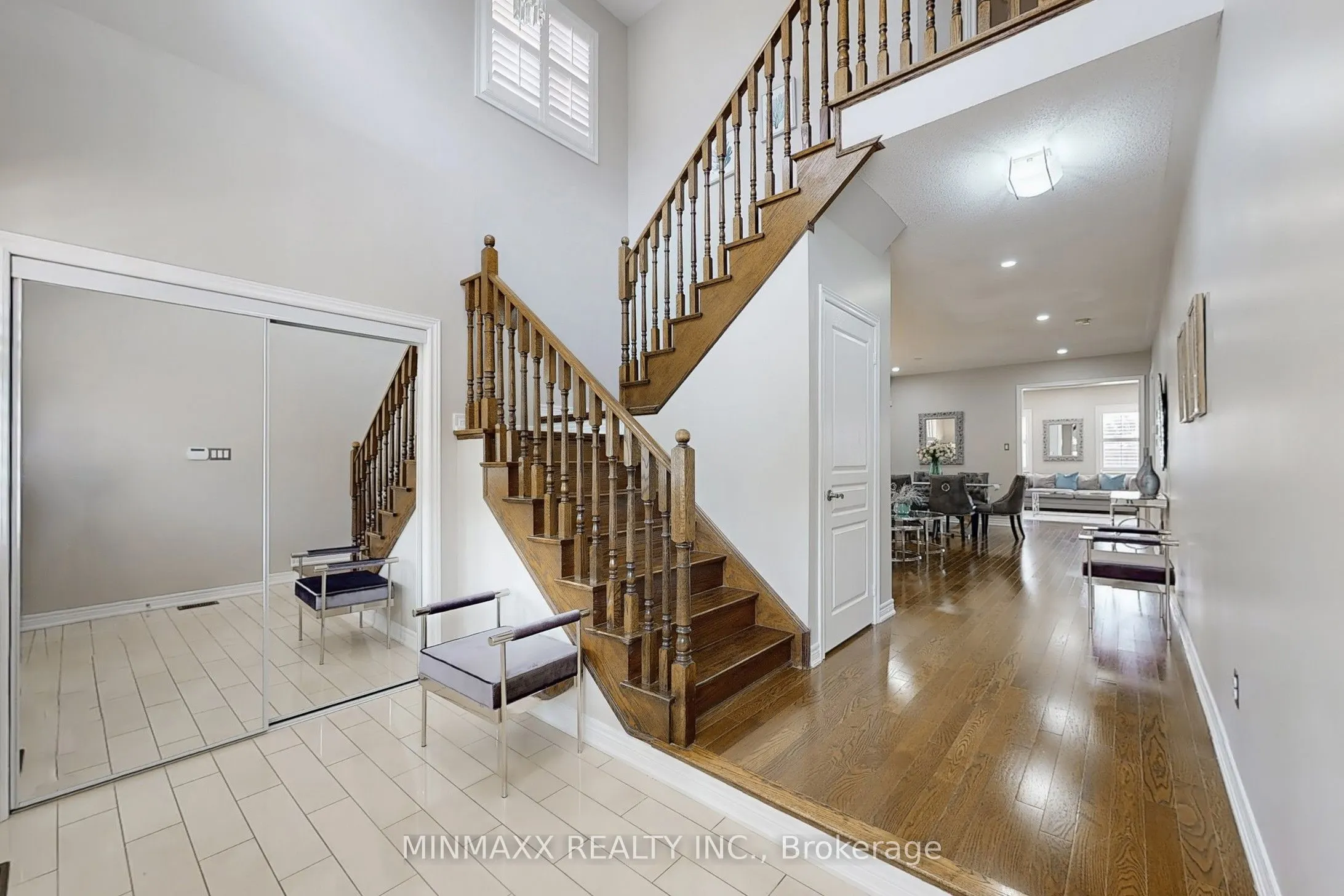 266 Weston Drive