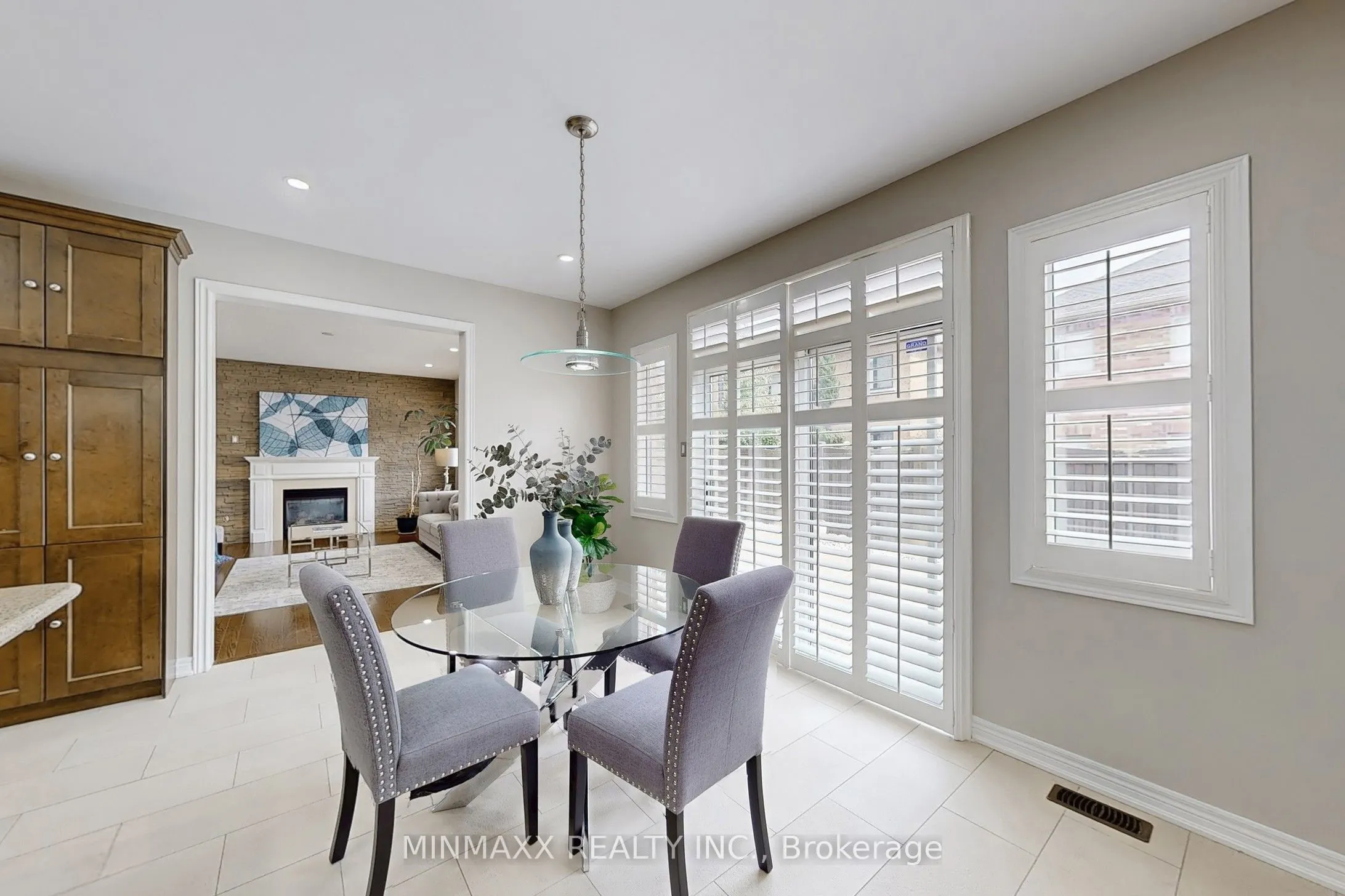266 Weston Drive