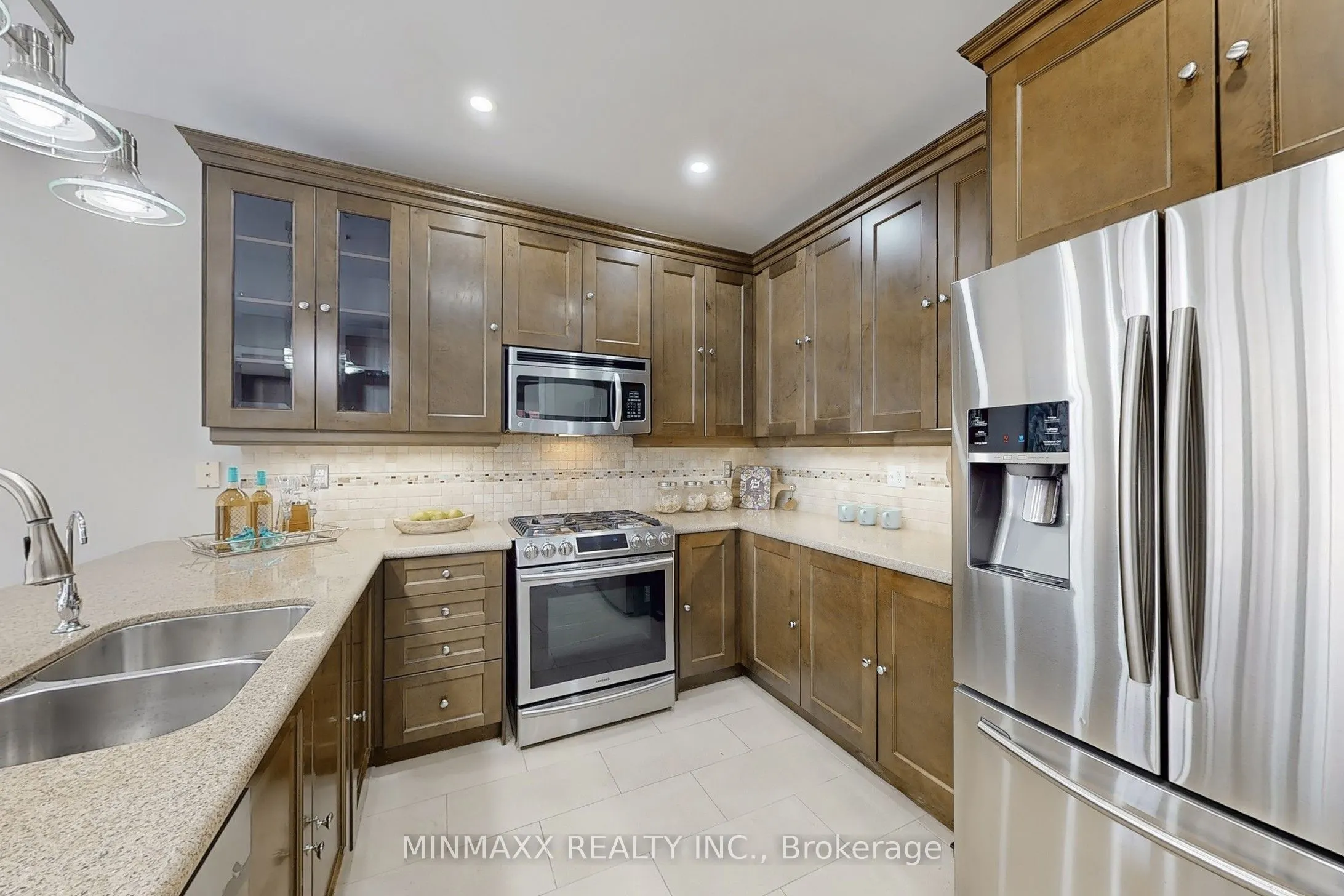 266 Weston Drive
