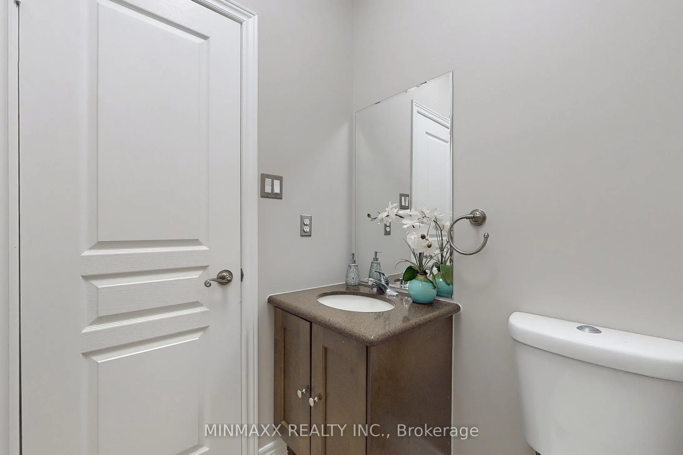 266 Weston Drive