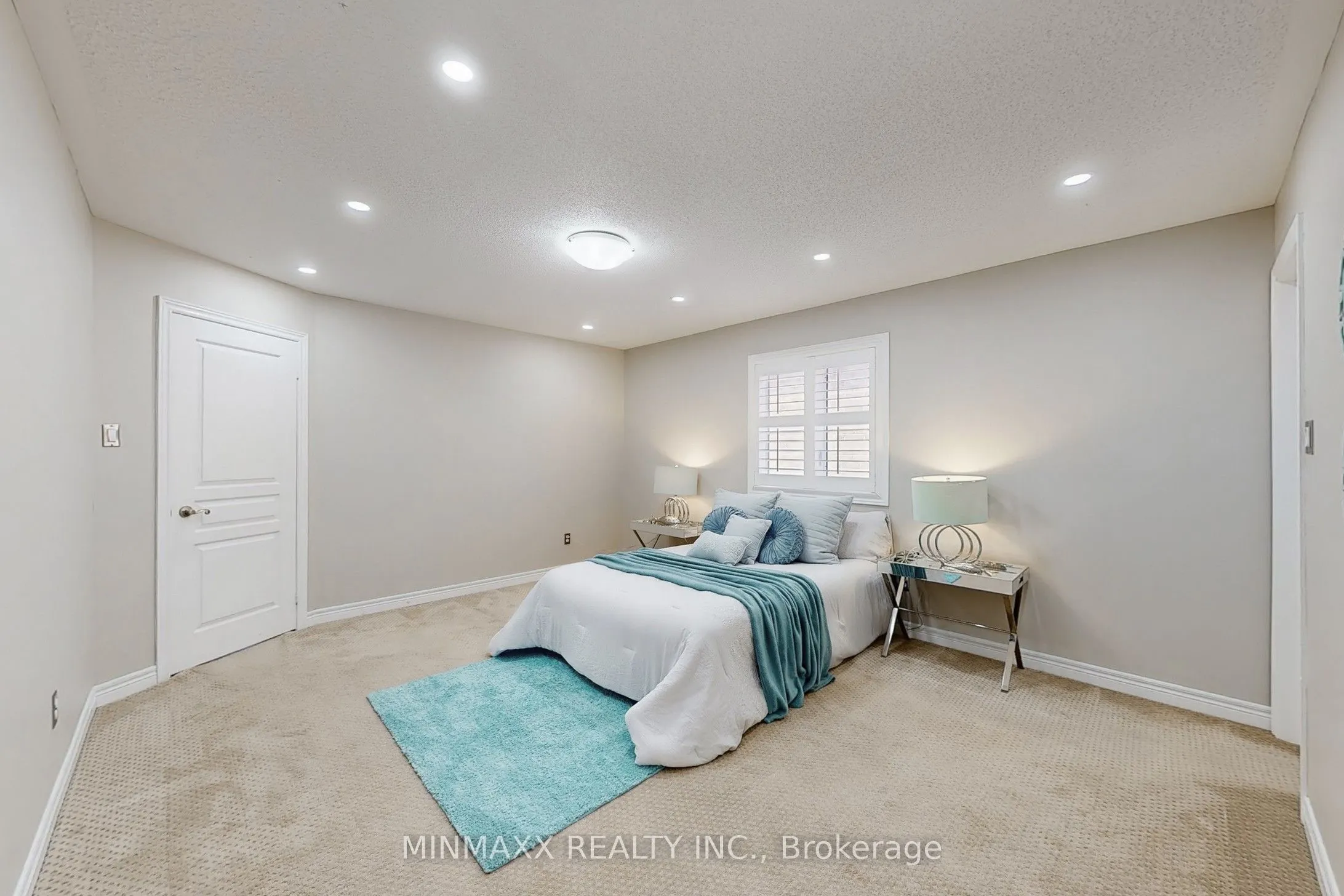 266 Weston Drive