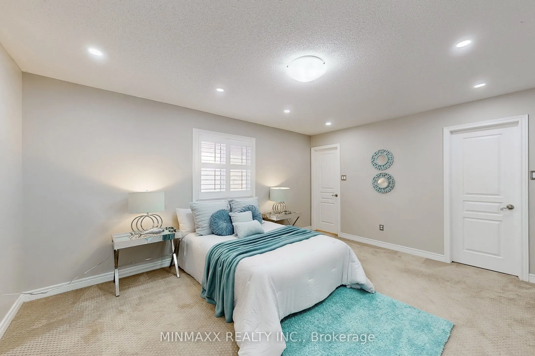 266 Weston Drive