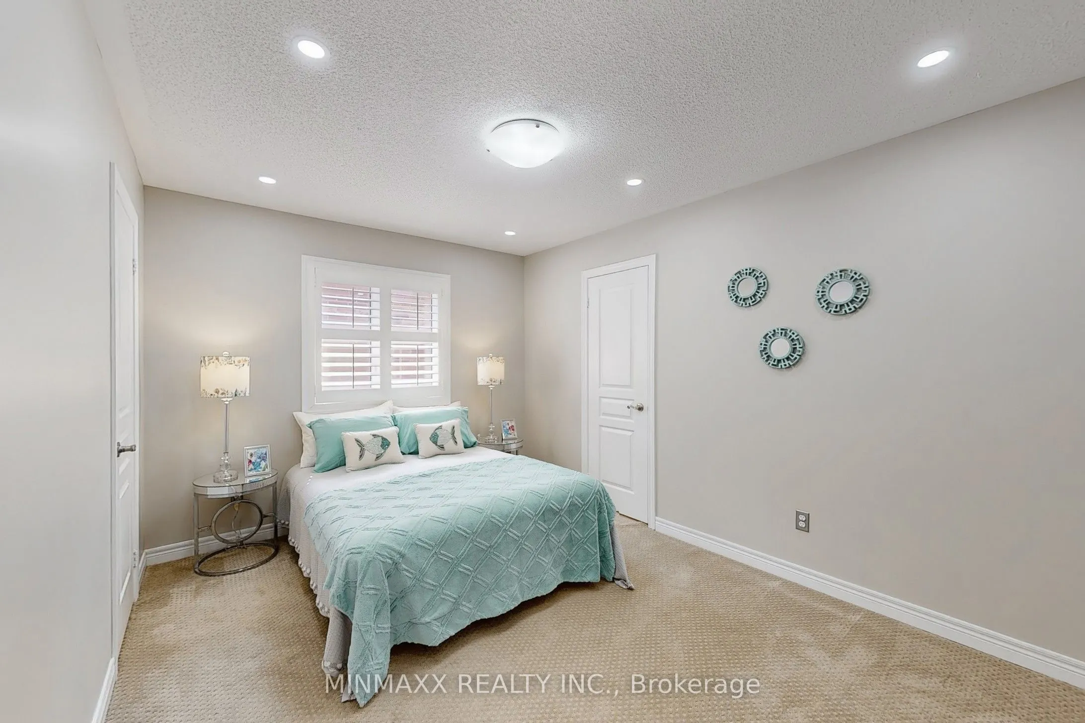 266 Weston Drive