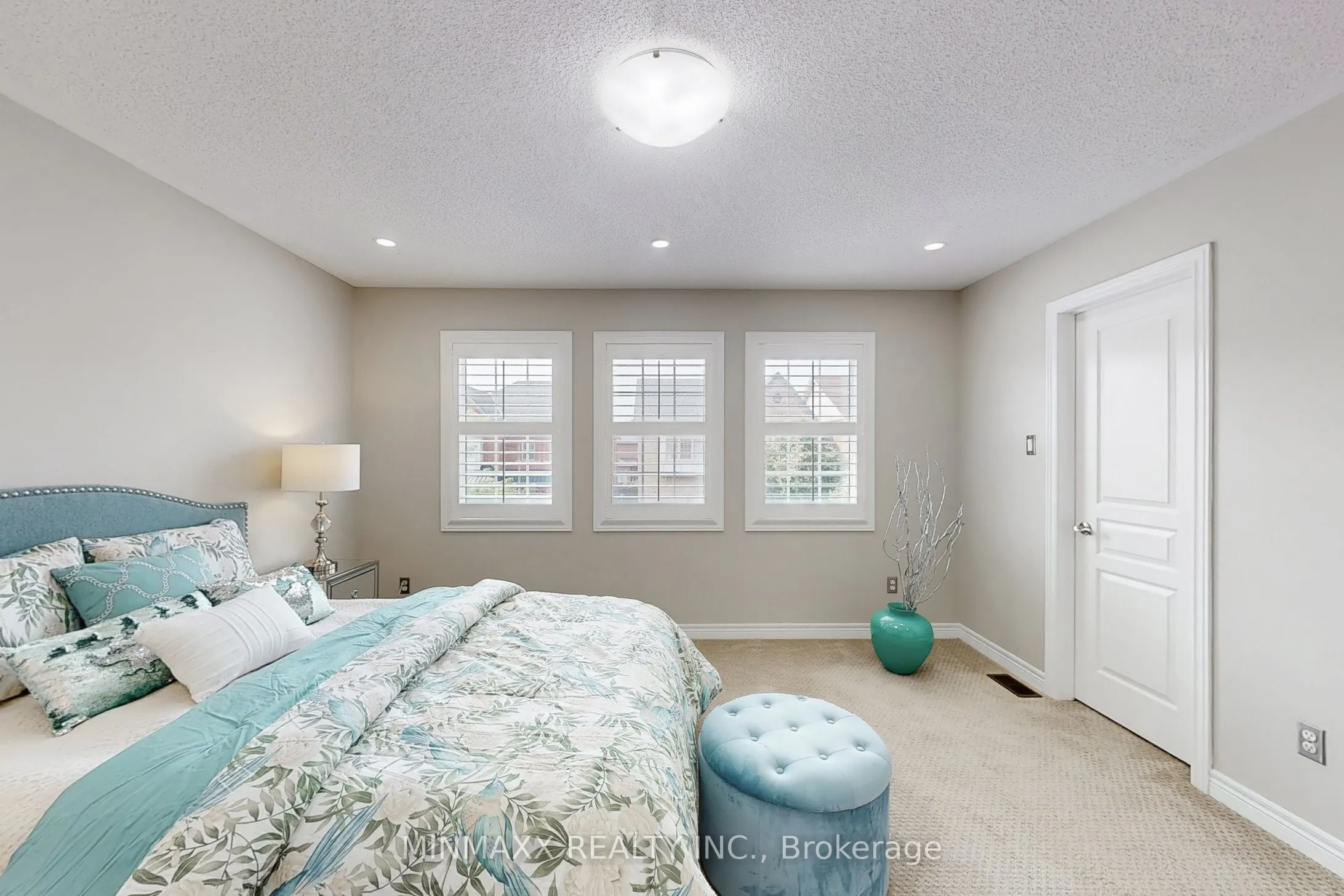 266 Weston Drive
