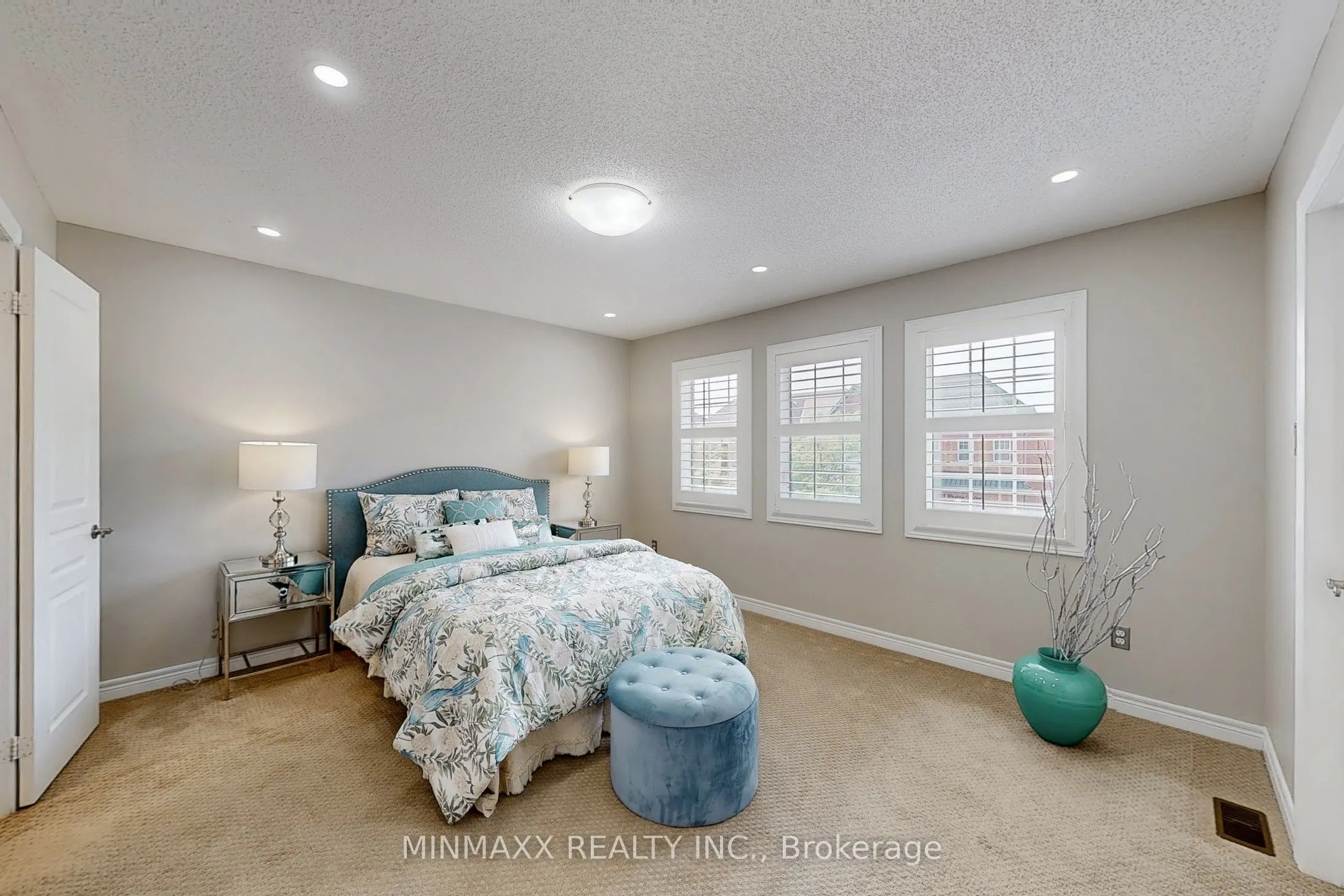 266 Weston Drive