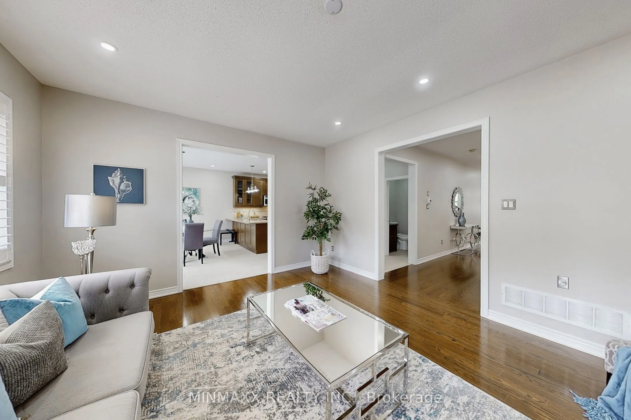 266 Weston Drive