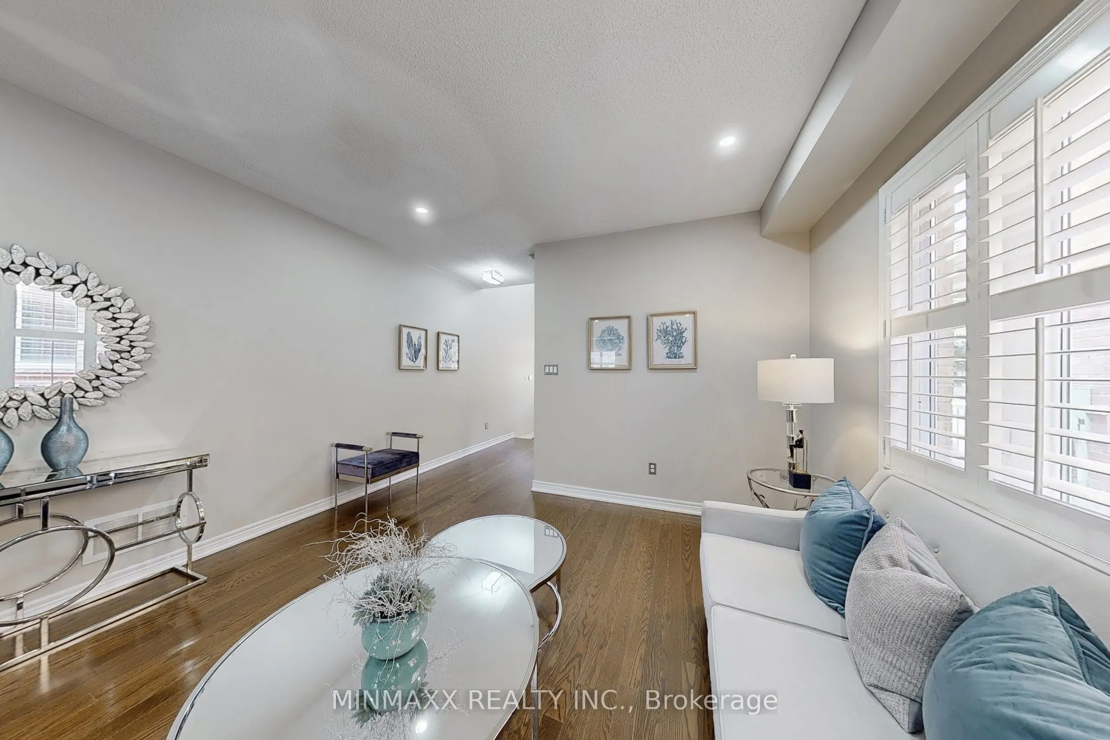 266 Weston Drive