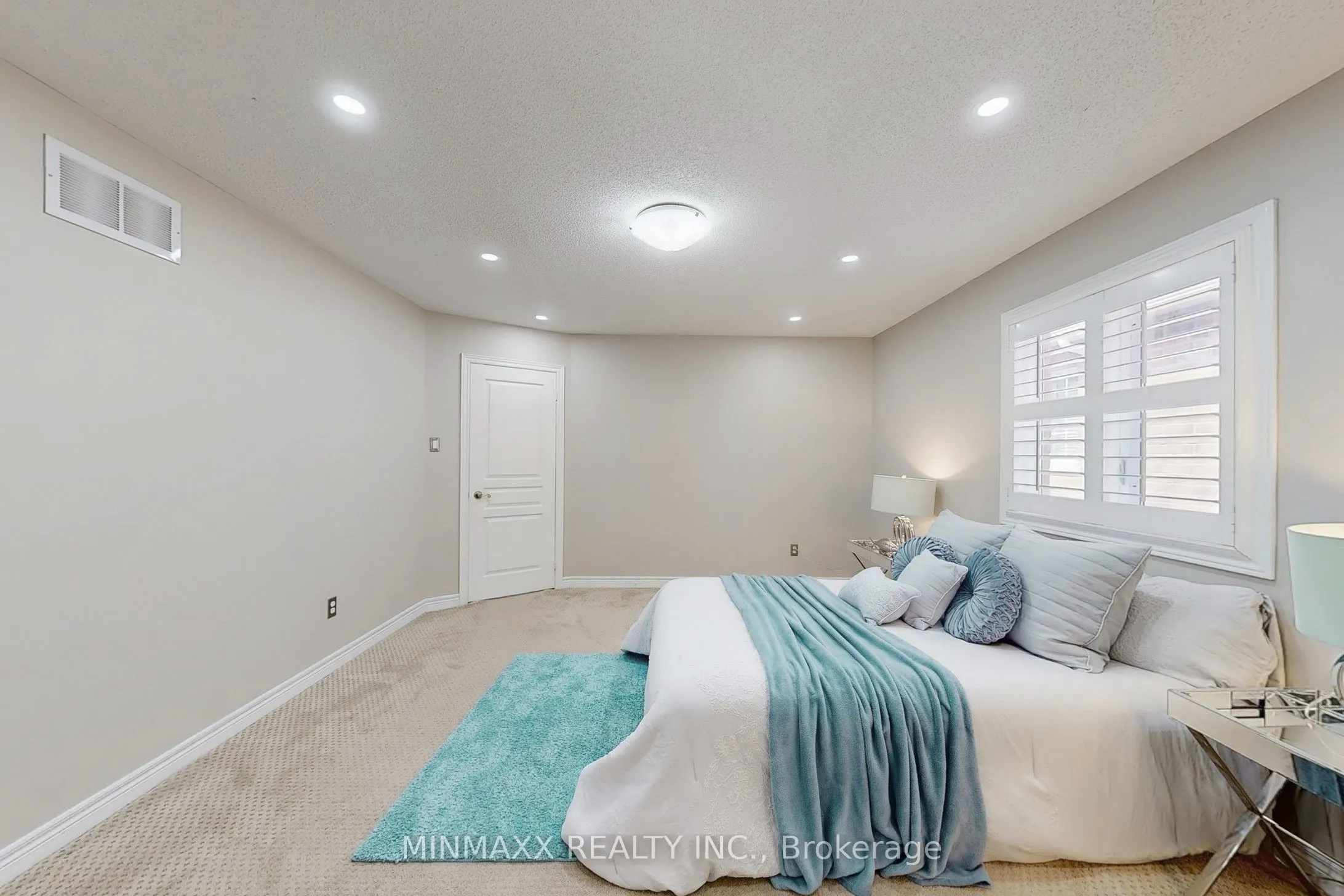 266 Weston Drive