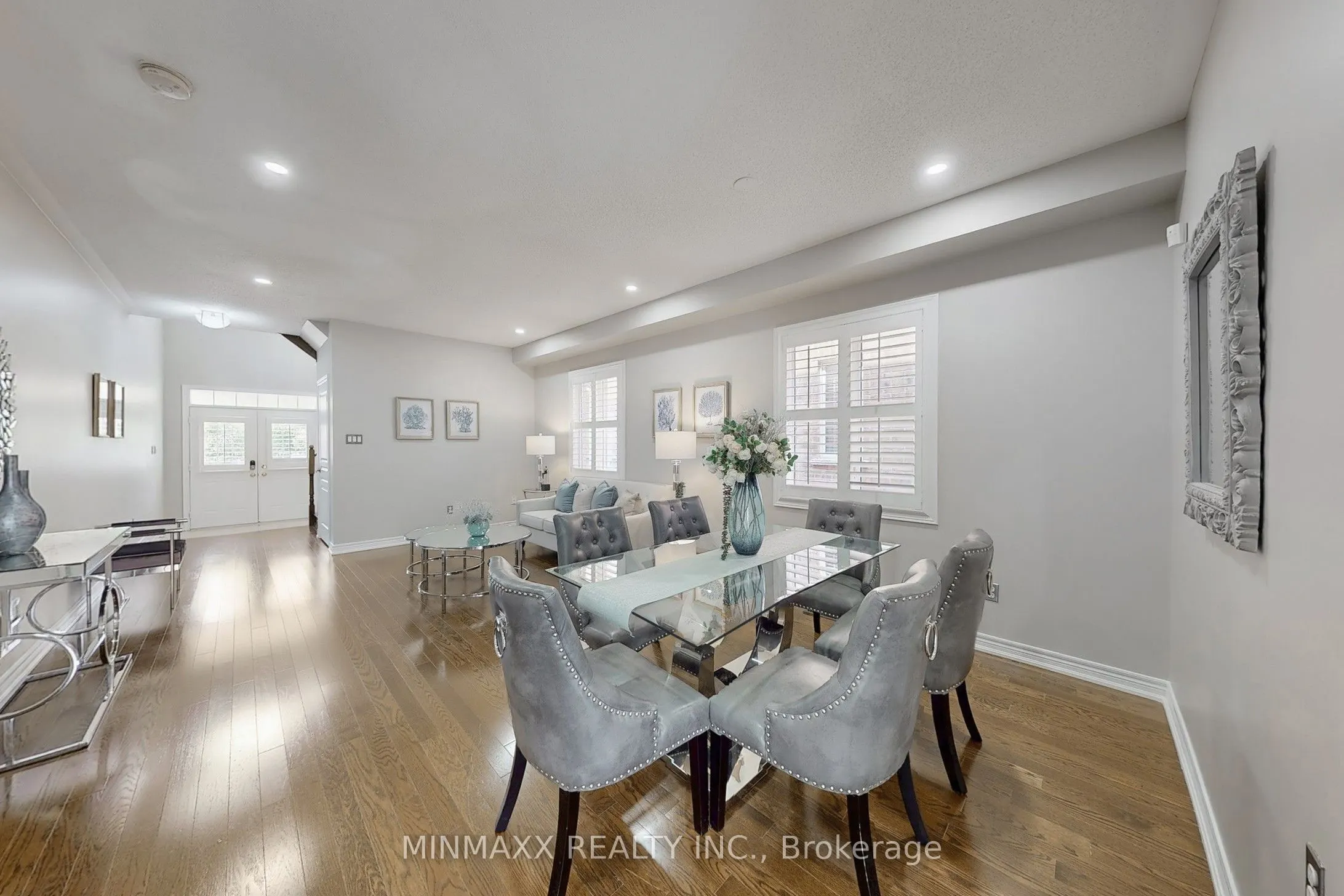 266 Weston Drive