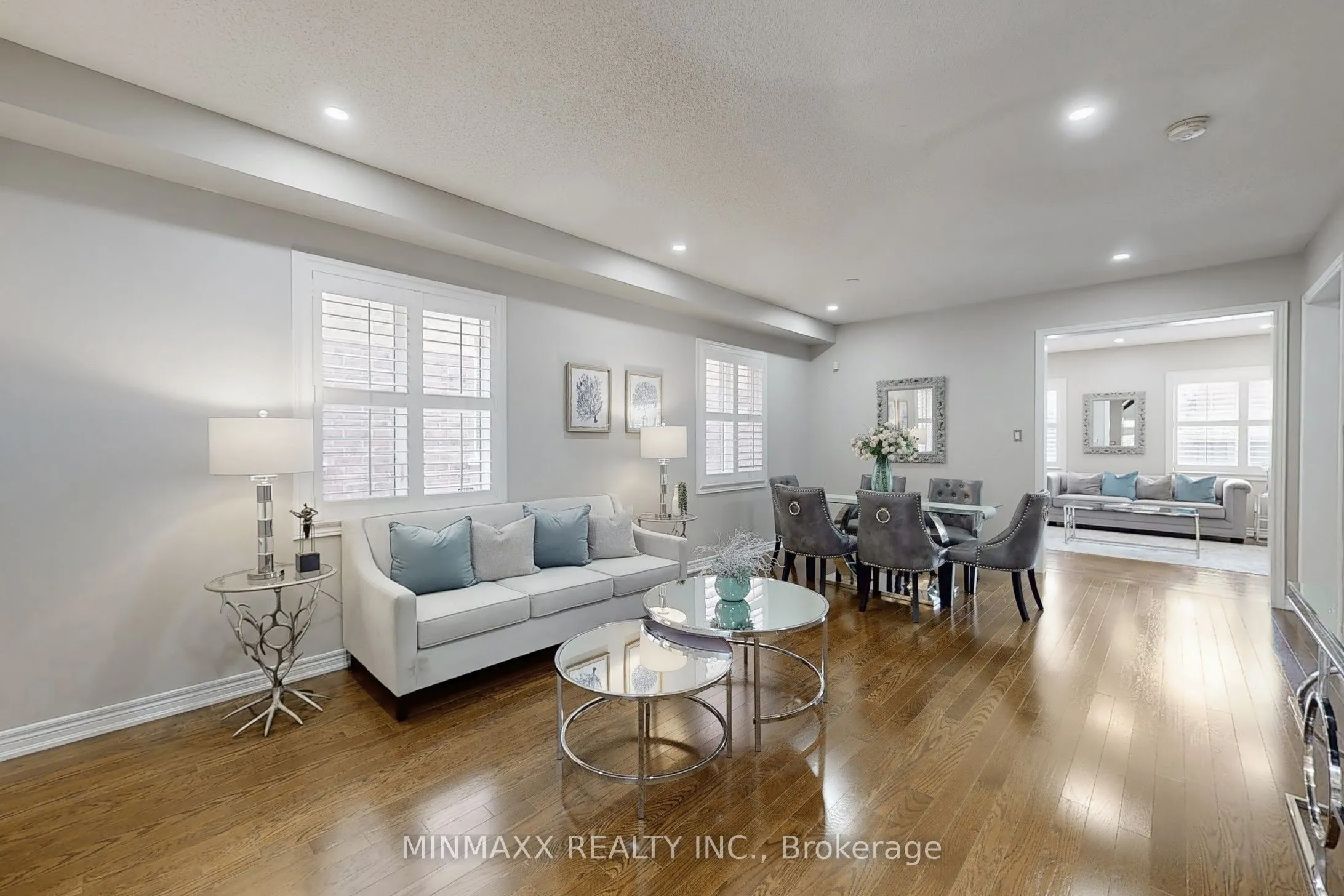 266 Weston Drive