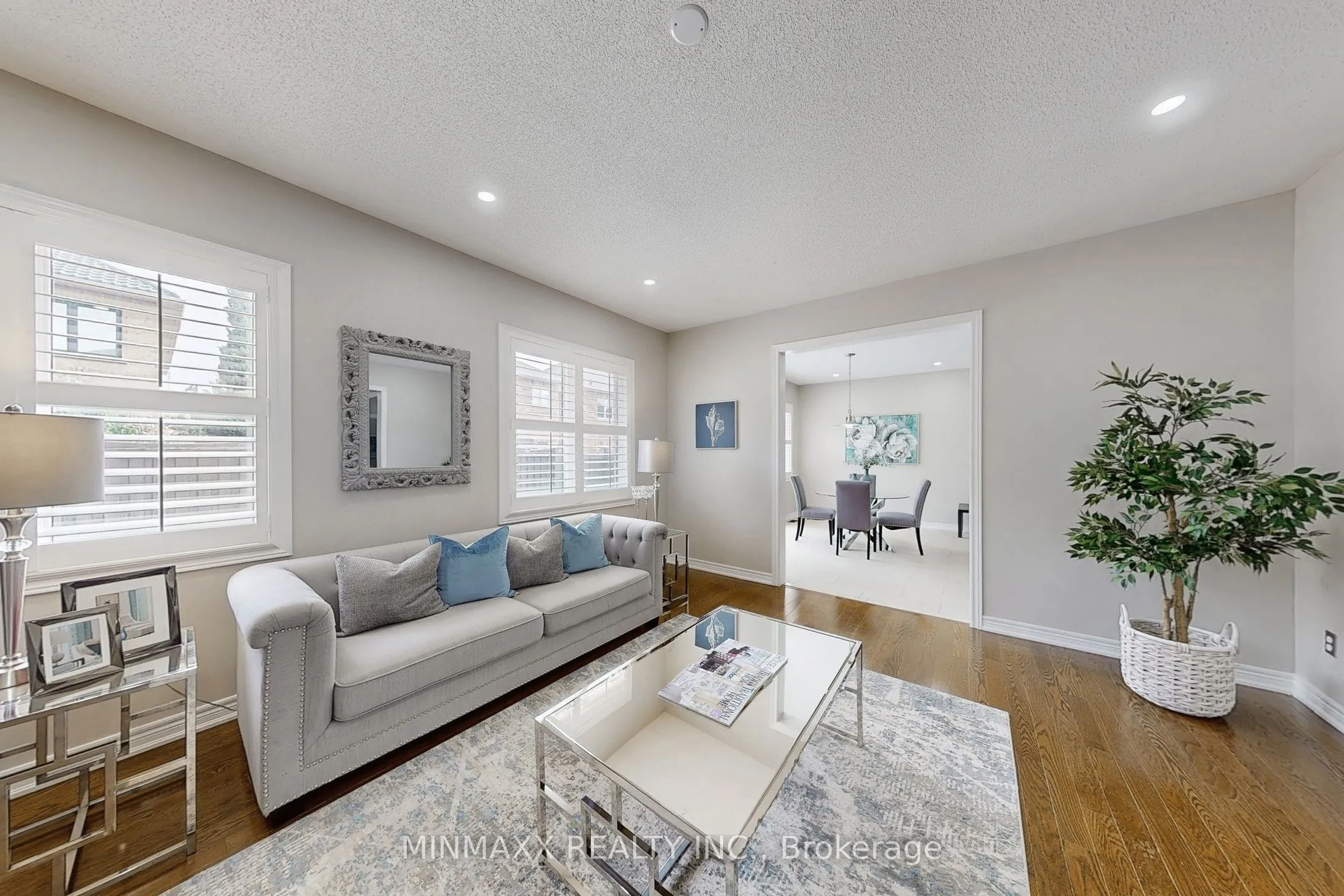 266 Weston Drive