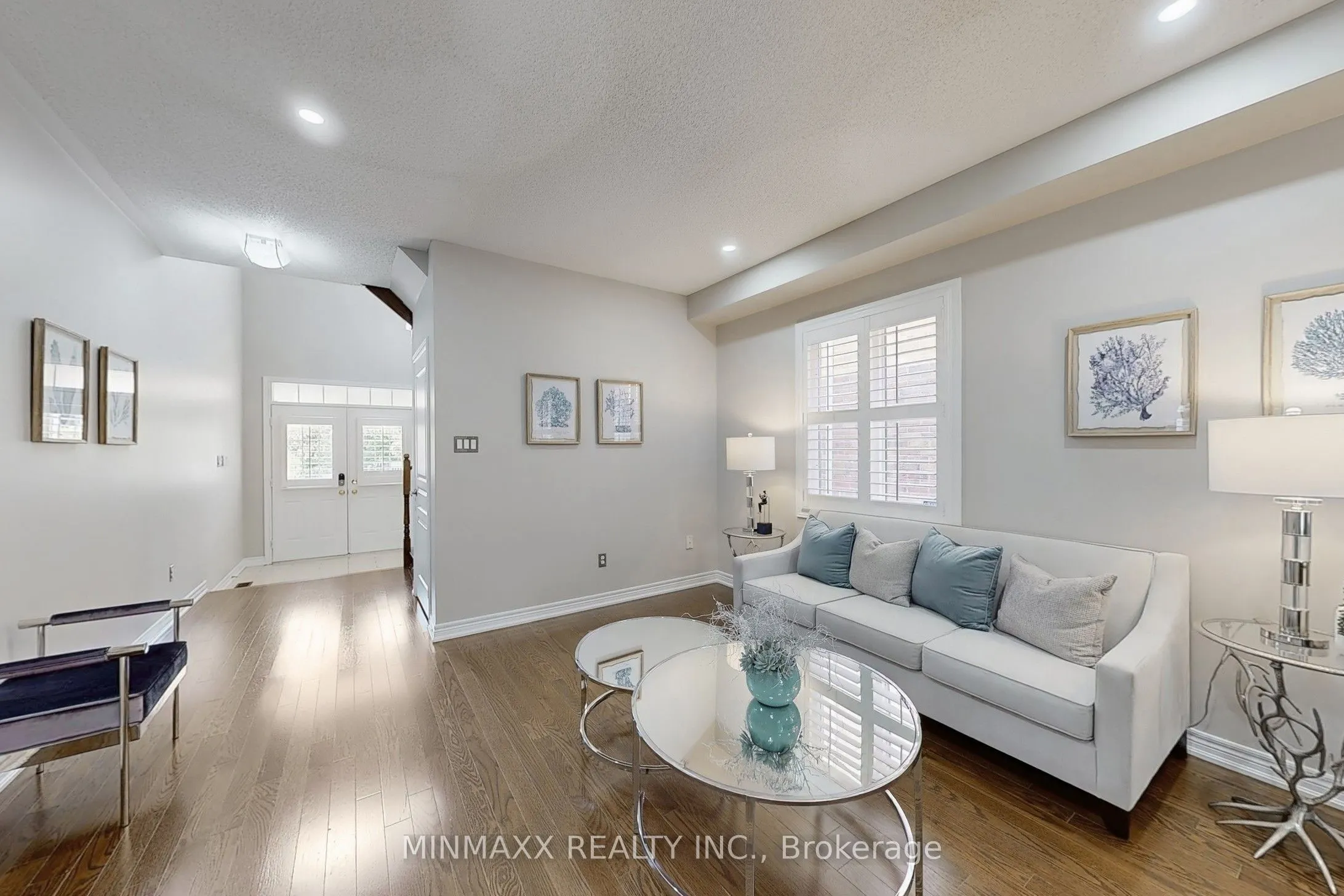 266 Weston Drive