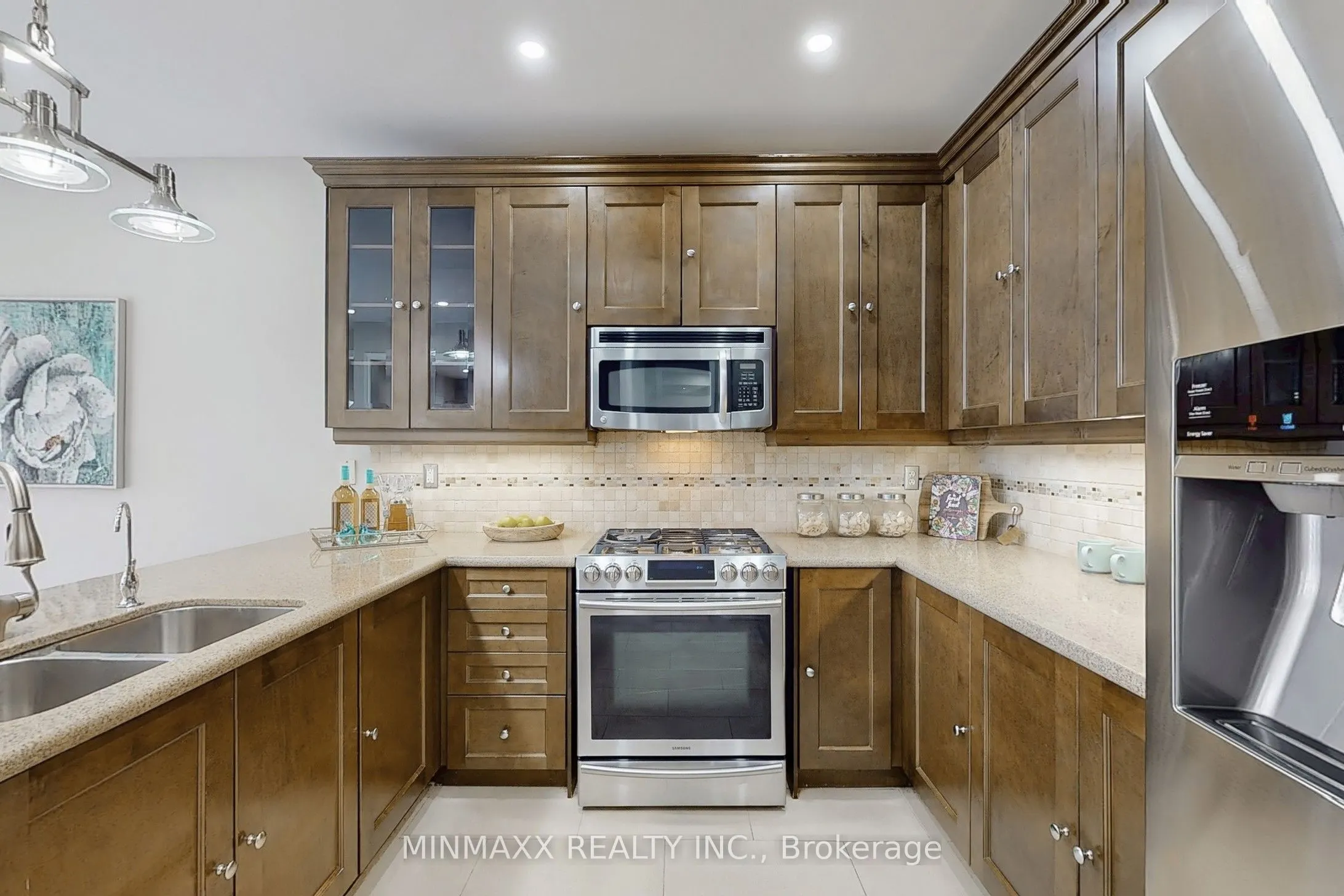266 Weston Drive