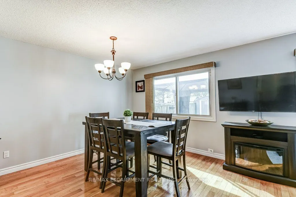 2779 Andorra Circle