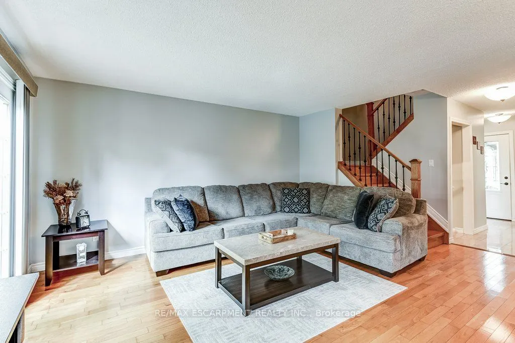 2779 Andorra Circle