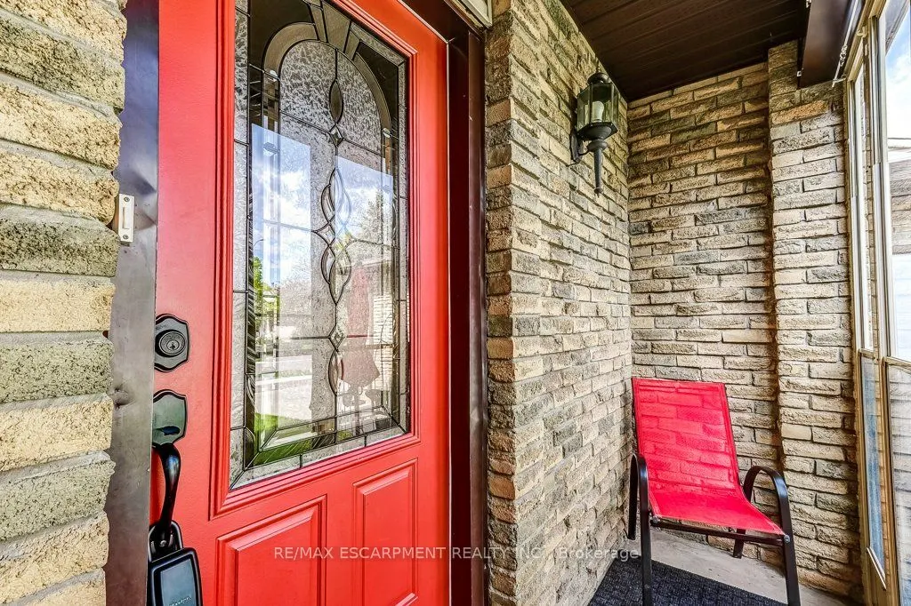 2779 Andorra Circle