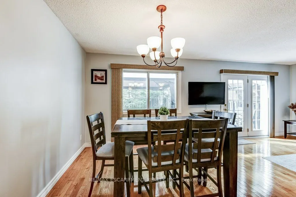 2779 Andorra Circle