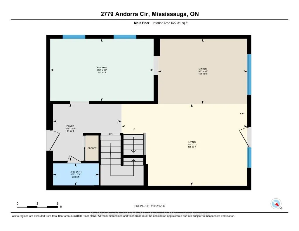 2779 Andorra Circle