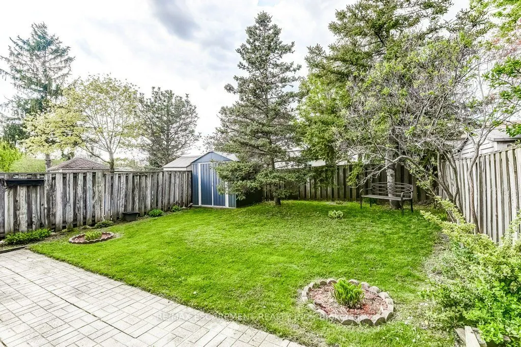 2779 Andorra Circle