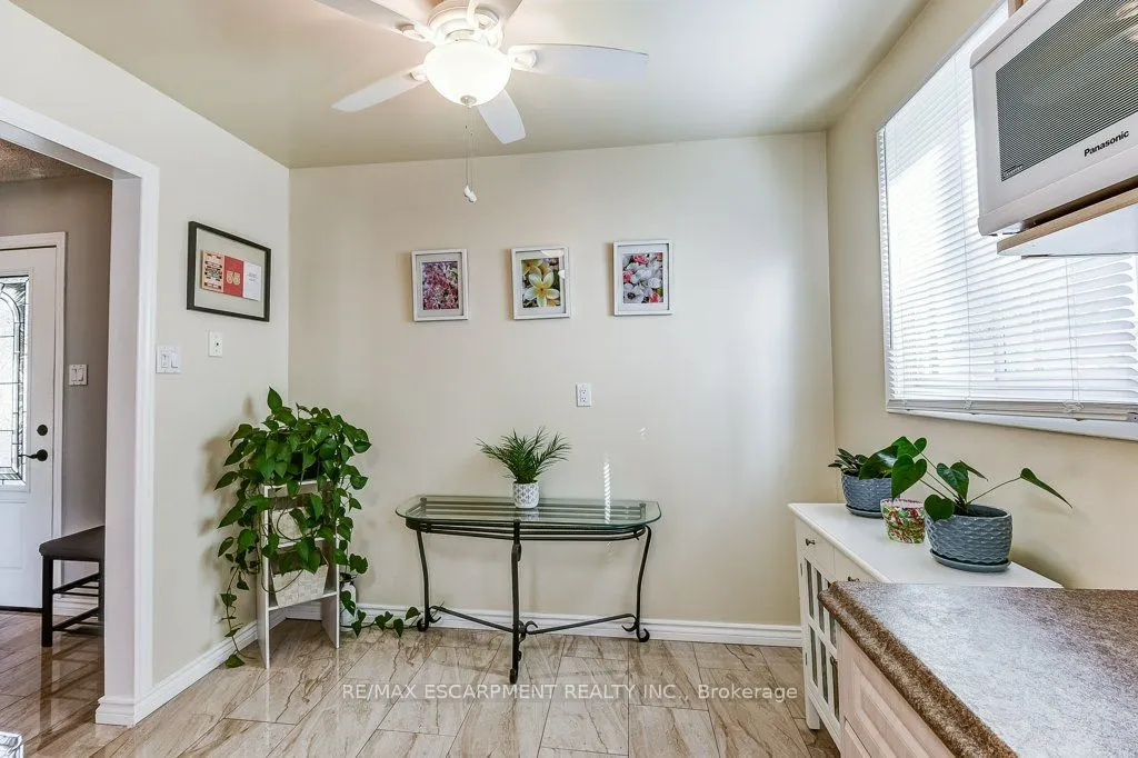 2779 Andorra Circle