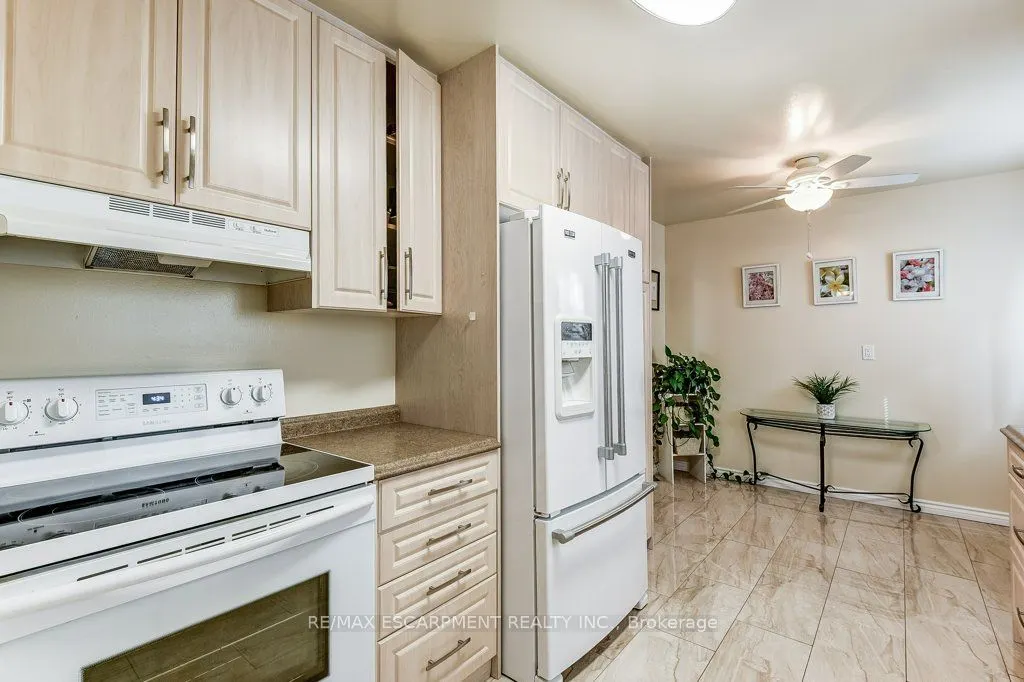 2779 Andorra Circle