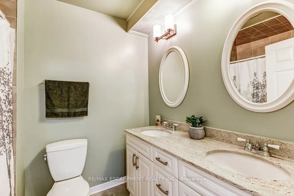 2779 Andorra Circle