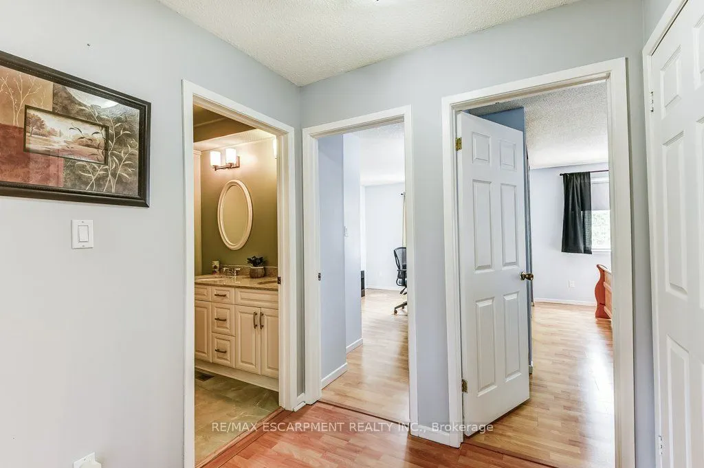 2779 Andorra Circle