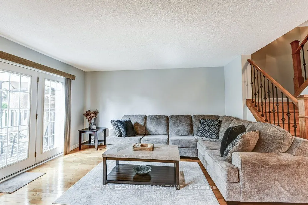 2779 Andorra Circle