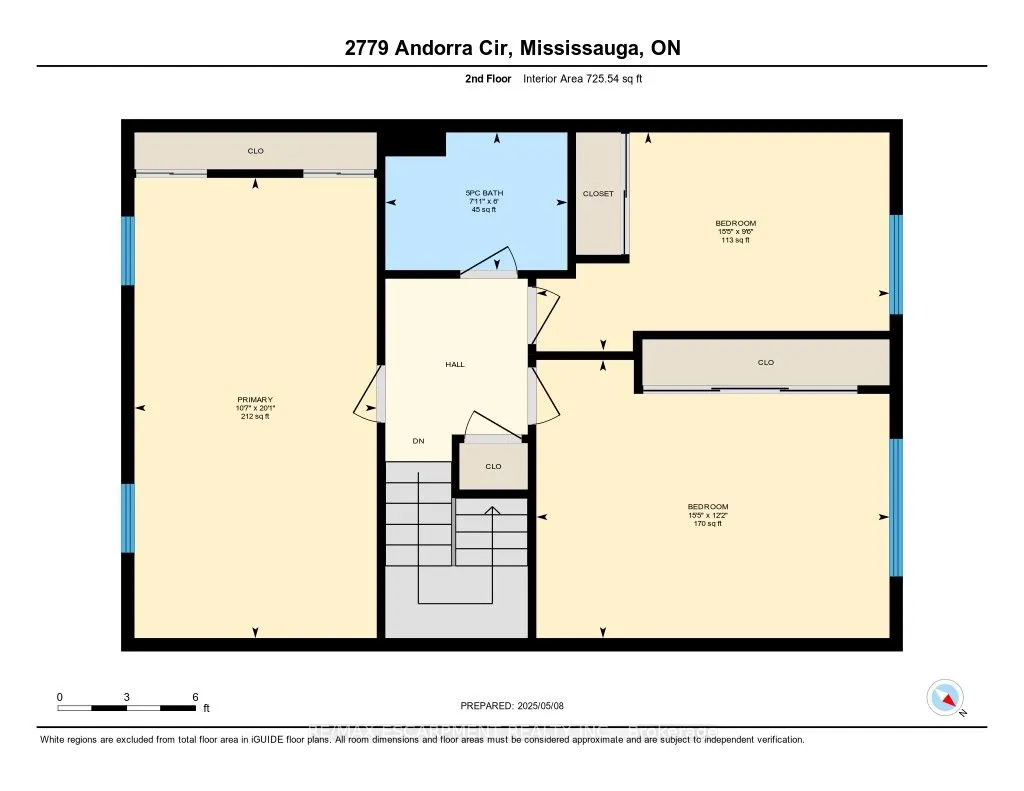 2779 Andorra Circle