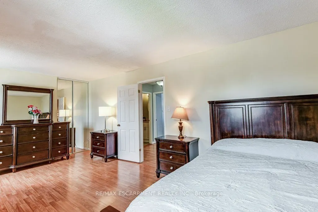 2779 Andorra Circle