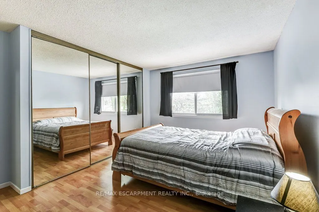 2779 Andorra Circle