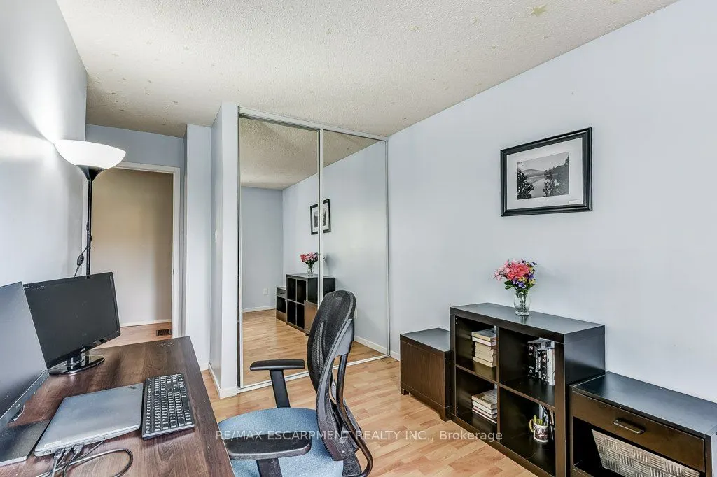 2779 Andorra Circle
