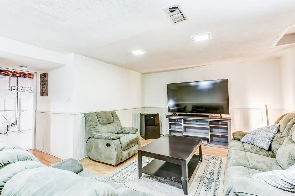 2779 Andorra Circle