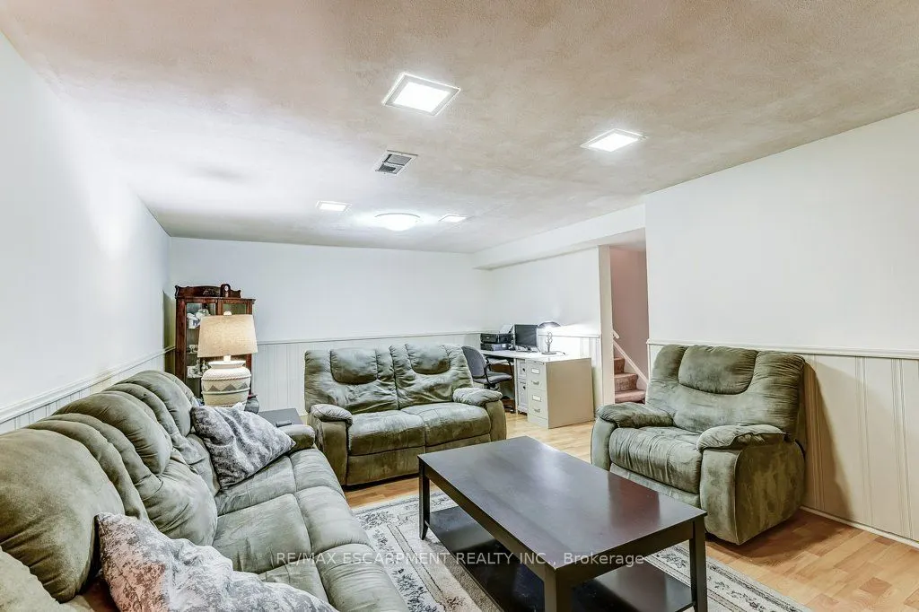 2779 Andorra Circle