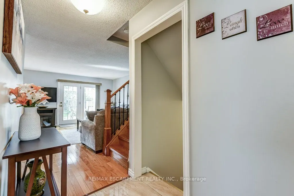 2779 Andorra Circle