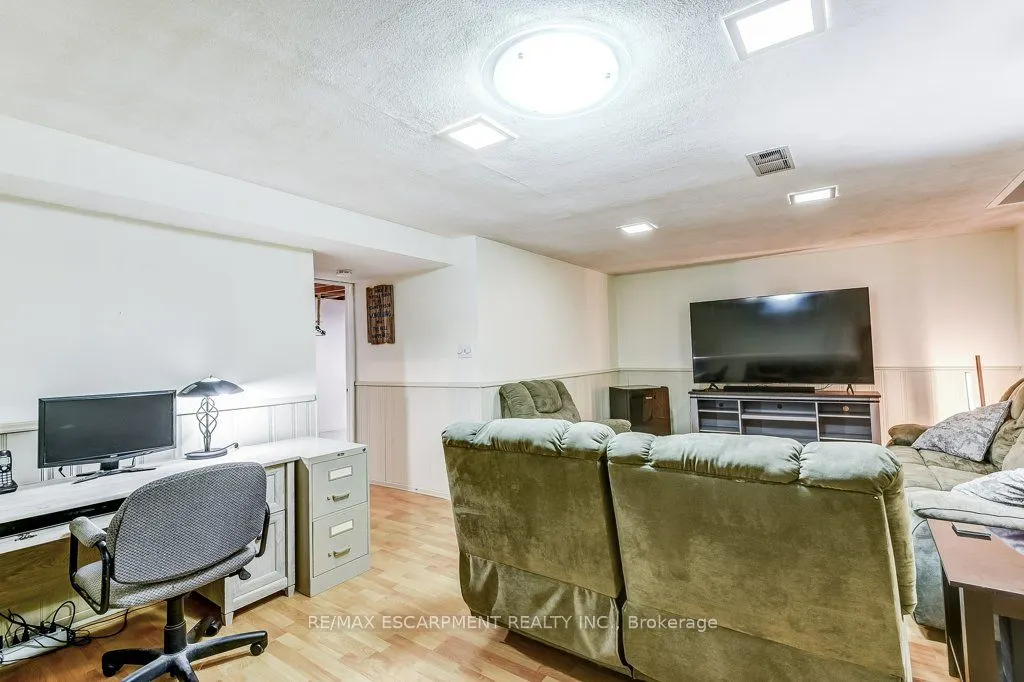 2779 Andorra Circle
