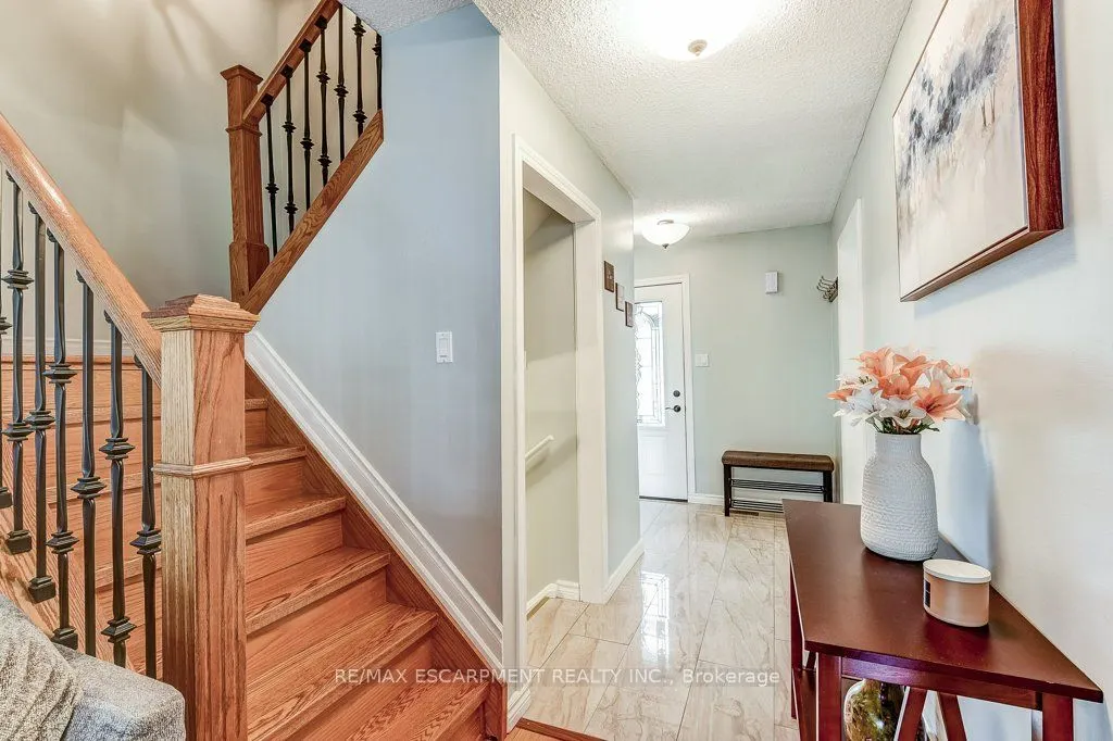2779 Andorra Circle