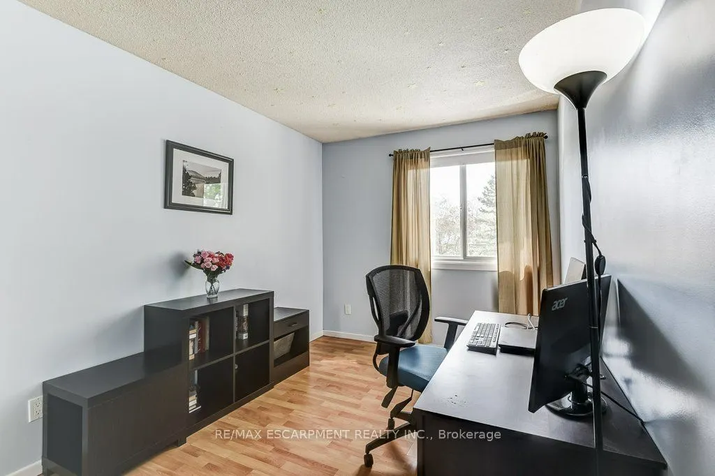 2779 Andorra Circle