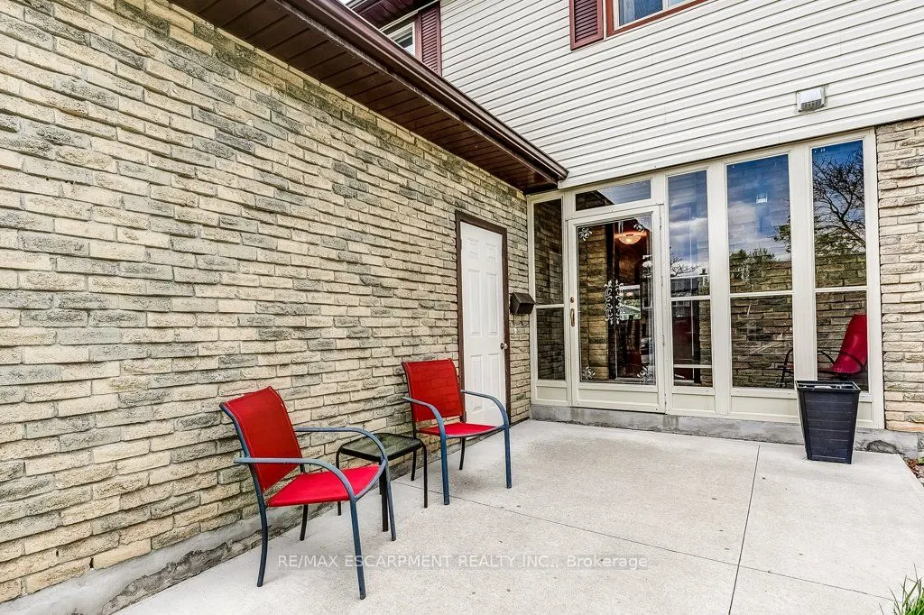 2779 Andorra Circle