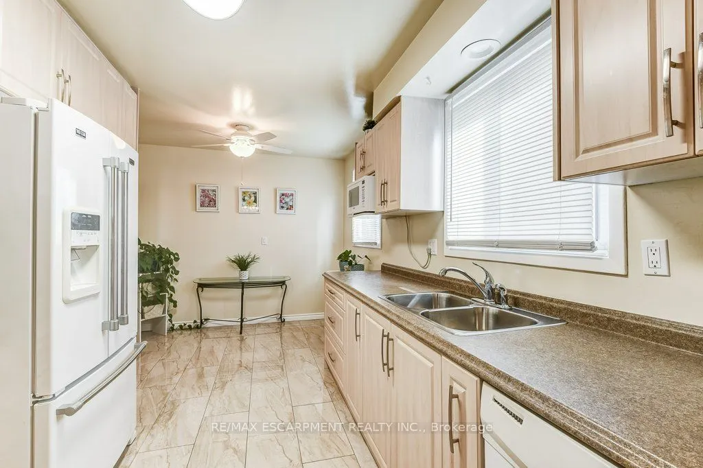 2779 Andorra Circle