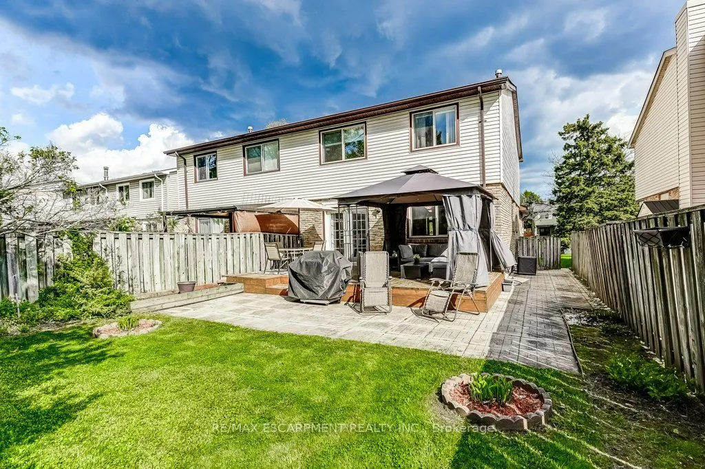 2779 Andorra Circle