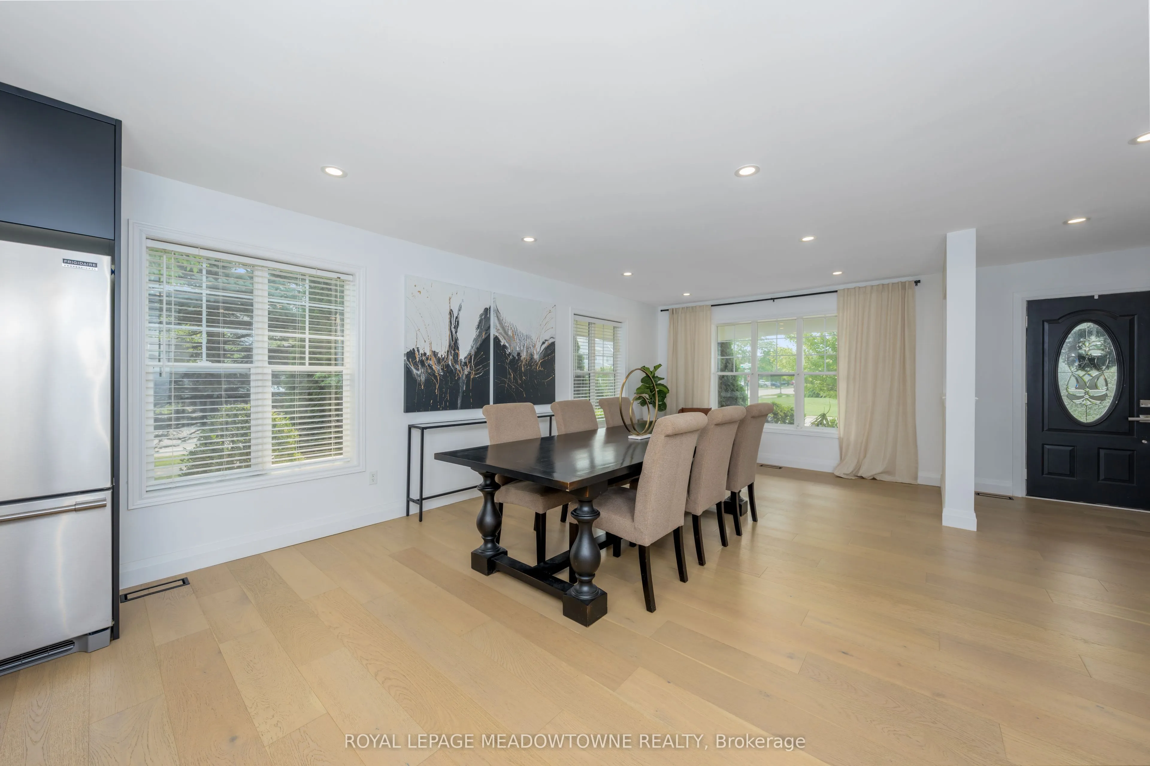 65 Browns Crescent