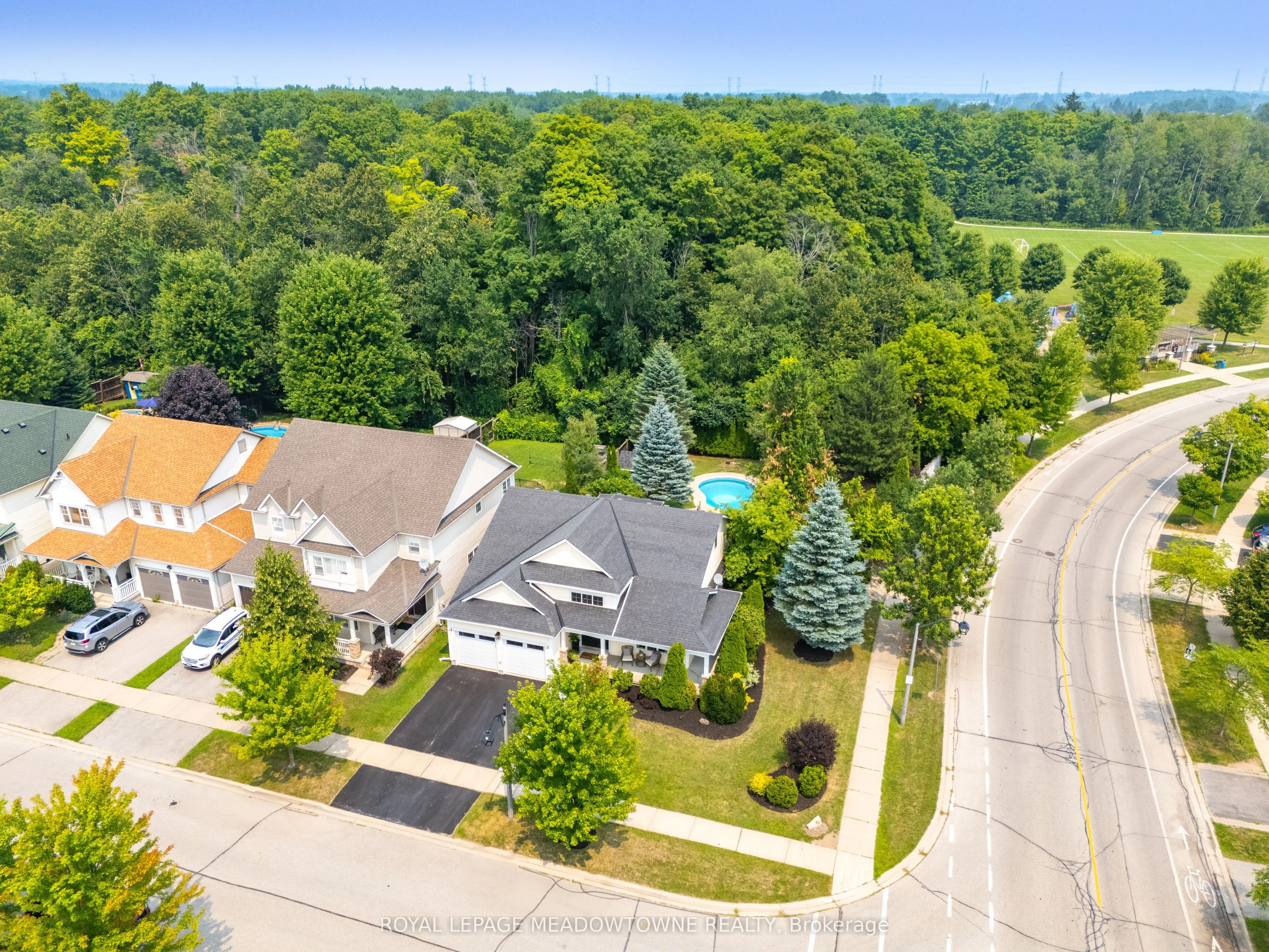65 Browns Crescent