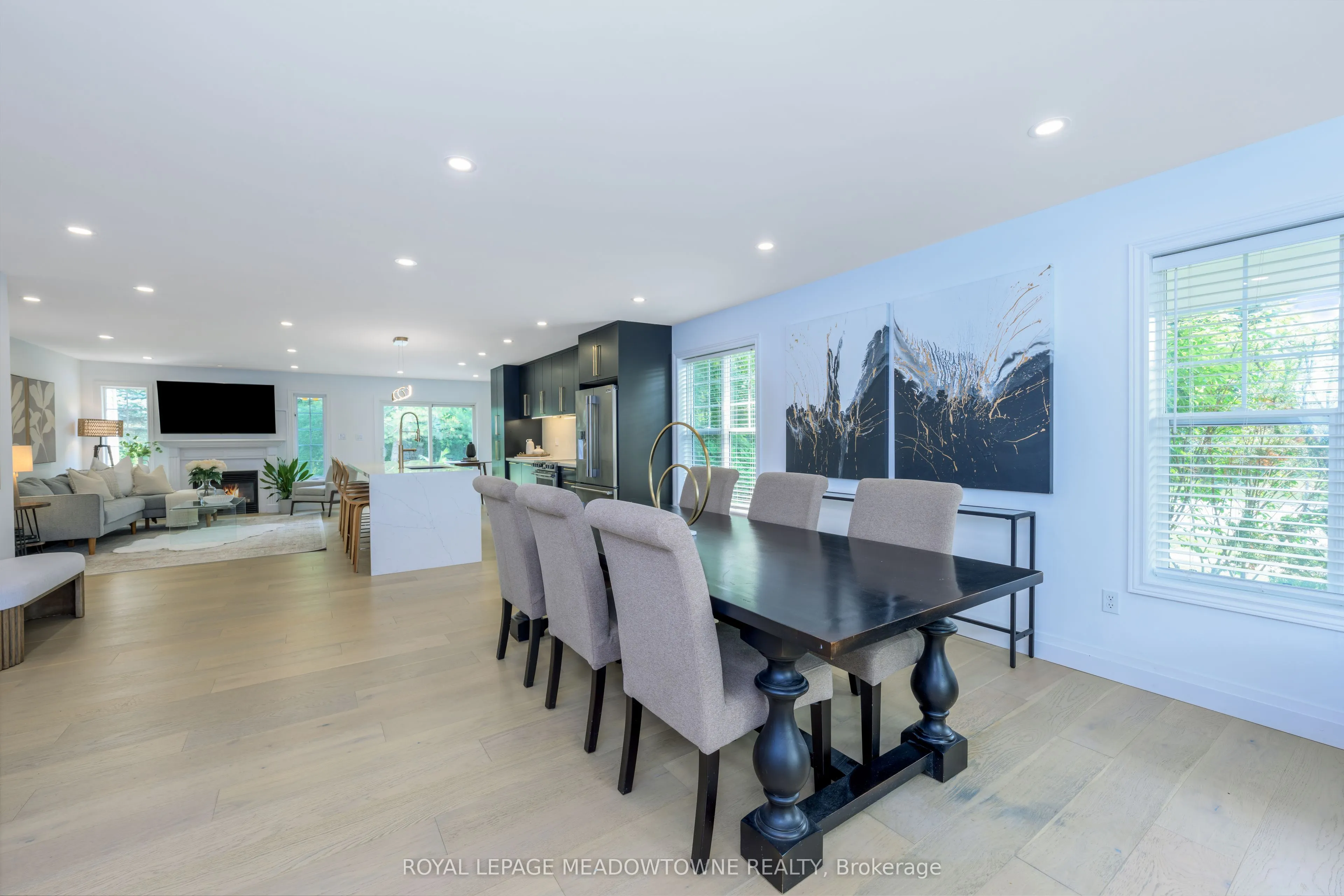 65 Browns Crescent